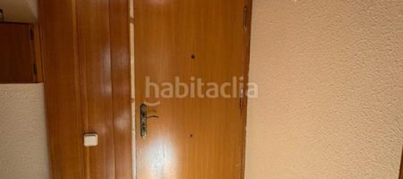 4 bedrooms Apartment in Cerdanyola Del Valles, Spain No. 176814 16