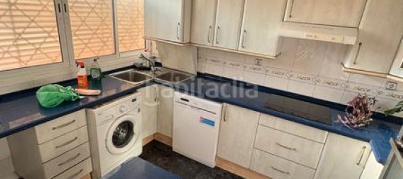 4 bedrooms Apartment in Cerdanyola Del Valles, Spain No. 176814 5