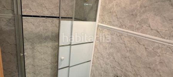 4 bedrooms Apartment in Cerdanyola Del Valles, Spain No. 176814 13