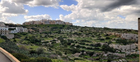 3 غرف نوم شقة في Mellieha, Malta رقم 10869 15