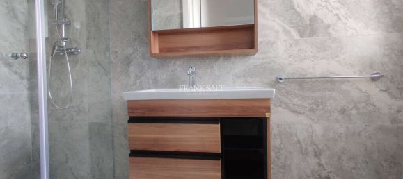 3 غرف نوم شقة في Mellieha, Malta رقم 10869 10