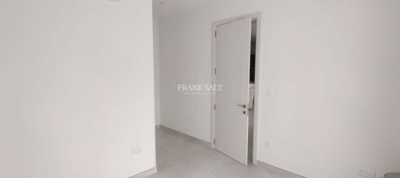 3 غرف نوم شقة في Mellieha, Malta رقم 10869 9