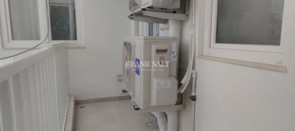 3 غرف نوم شقة في Mellieha, Malta رقم 10869 12