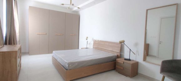 3 غرف نوم شقة في Mellieha, Malta رقم 10869 8