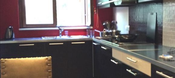 Коммерческая недвижимость с 4 спальнями в Вари, Греция № 6729 8