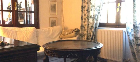 Коммерческая недвижимость с 4 спальнями в Вари, Греция № 6729 6