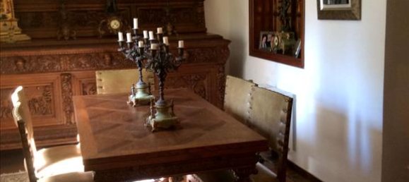 Коммерческая недвижимость с 4 спальнями в Вари, Греция № 6729 10