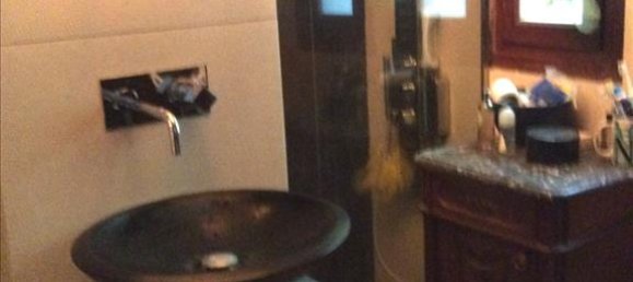 Коммерческая недвижимость с 4 спальнями в Вари, Вари-Вула-Вулиагмени, Восточная Аттика, Аттика, Греция № 6729 9
