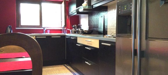 Коммерческая недвижимость с 4 спальнями в Вари, Греция № 6729 7