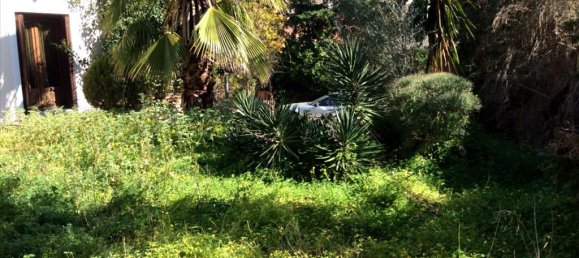 Коммерческая недвижимость с 4 спальнями в Вари, Греция № 6729 11