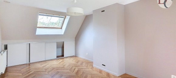 4 bedrooms House in Cinqueux, France No. 241863 13