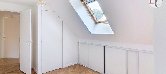 4 bedrooms House in Cinqueux, France No. 241863 18