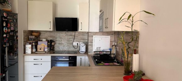 1 Schlafzimmer Wohnung in Chessy, France, Nr. 297065 8