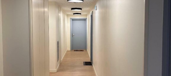 1 Schlafzimmer Wohnung in Chessy, France, Nr. 297065 7