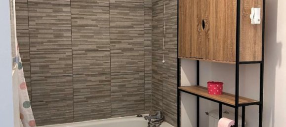 1 Schlafzimmer Wohnung in Chessy, France, Nr. 297065 9