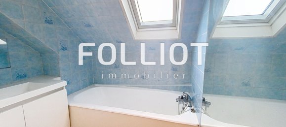 2 chambres Maison à Fougères, France No. 199879 10