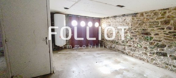 2 chambres Maison à Fougères, France No. 199879 11