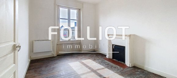 2 chambres Maison à Fougères, France No. 199879 5