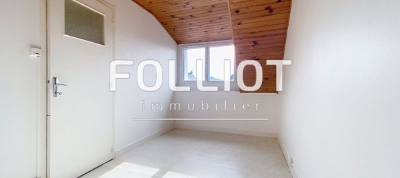 2 chambres Maison à Fougères, France No. 199879 9