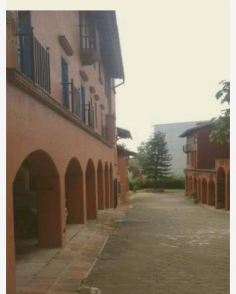 Casa T3 em Veracruz, Mexico N.º 210738