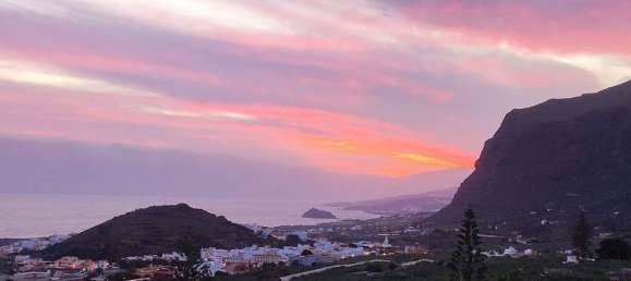 3700m² Land in Tenerife, Spain No. 269551 5