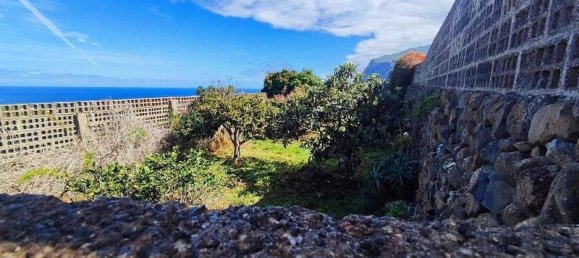 3700m² Land in Tenerife, Spain No. 269551 12