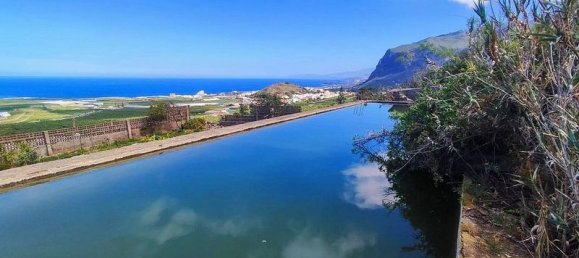 3700m² Land in Tenerife, Spain No. 269551 14