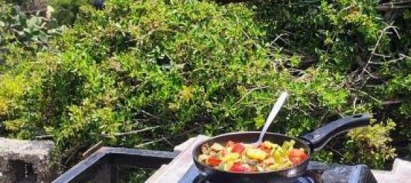 3700m² Land in Tenerife, Spain No. 269551 11