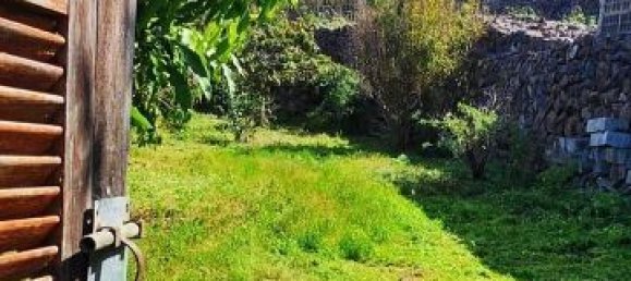 3700m² Land in Tenerife, Spain No. 269551 7