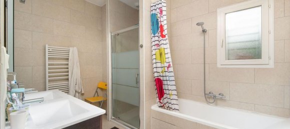 6 bedrooms House in Haute-Garonne, France No. 299405 10