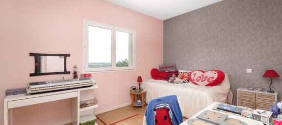 6 bedrooms House in Haute-Garonne, France No. 299405 8