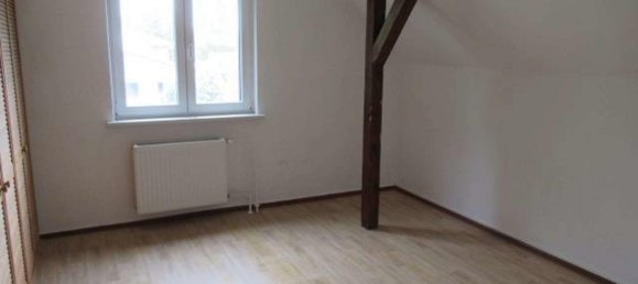 Дом с 4 комнатами в Oder-Spree, Германия № 101425 8