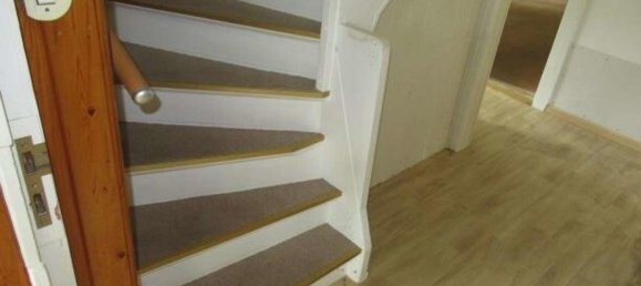 Дом с 4 комнатами в Oder-Spree, Германия № 101425 2