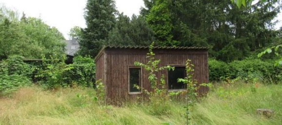 Дом с 4 комнатами в Oder-Spree, Германия № 101425 15