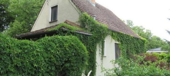 Дом с 4 комнатами в Oder-Spree, Германия № 101425 13