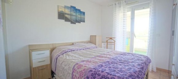 3 chambres Duplex à Cannes, France No. 311909 6