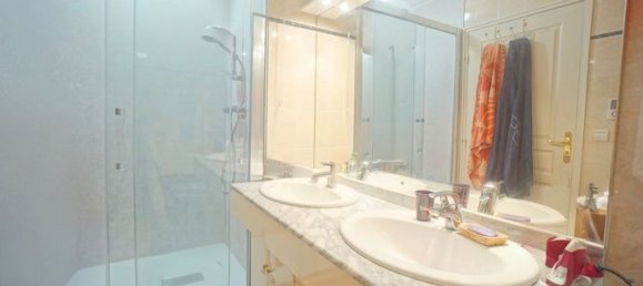 3 chambres Duplex à Cannes, France No. 311909 7