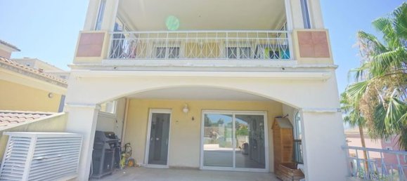 3 chambres Duplex à Cannes, France No. 311909 2