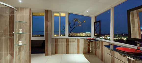 5 bedrooms Condo in Pattaya, Thailand No. 1534 13