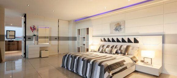 5 bedrooms Condo in Pattaya, Thailand No. 1534 7