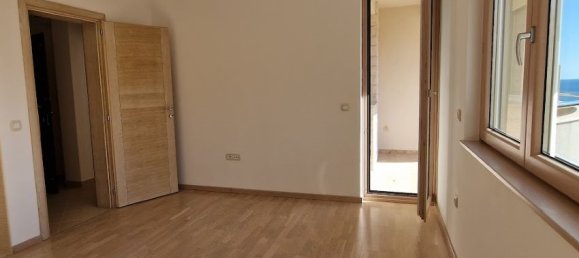 1 chambre Appartement à Budva, Montenegro No. 72 8