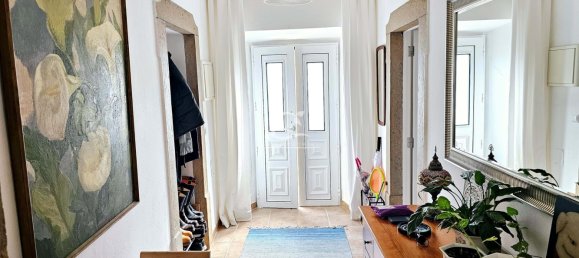 4 bedrooms Villa in Loule, Portugal No. 128342 7