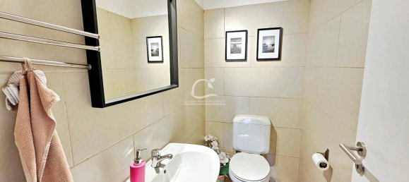 4 bedrooms Villa in Loule, Portugal No. 128342 2