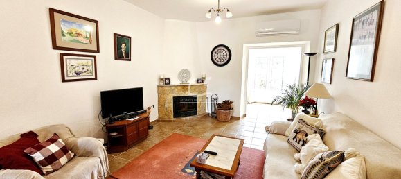 4 bedrooms Villa in Loule, Portugal No. 128342 9