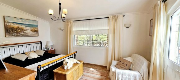 4 bedrooms Villa in Loule, Portugal No. 128342 6