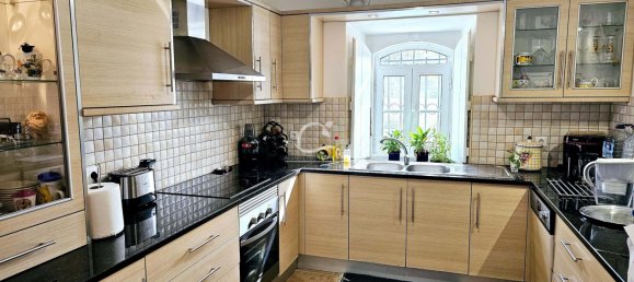 4 bedrooms Villa in Loule, Portugal No. 128342 10