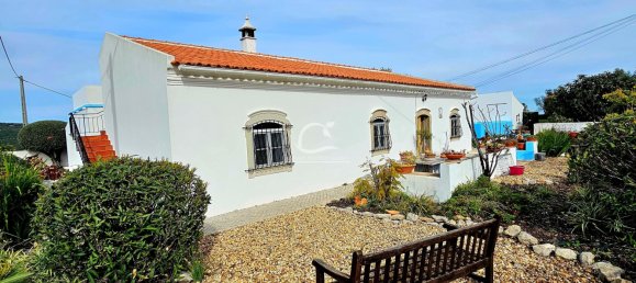 4 bedrooms Villa in Loule, Portugal No. 128342 12
