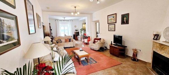 4 bedrooms Villa in Loule, Portugal No. 128342 8