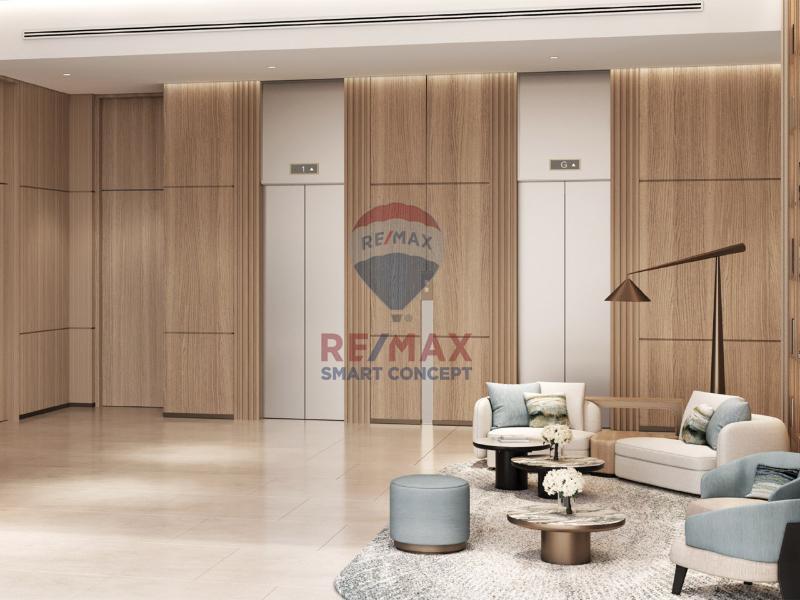 1 Schlafzimmer Wohnung in Jumeirah Village Circle, UAE, Nr. 25754