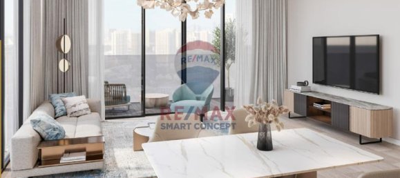 1 Schlafzimmer Wohnung in Jumeirah Village Circle, UAE, Nr. 25754 7